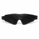 Maska na oczy - Fifty Shades of Grey Bound to You Blindfold Fifty Shades of Grey