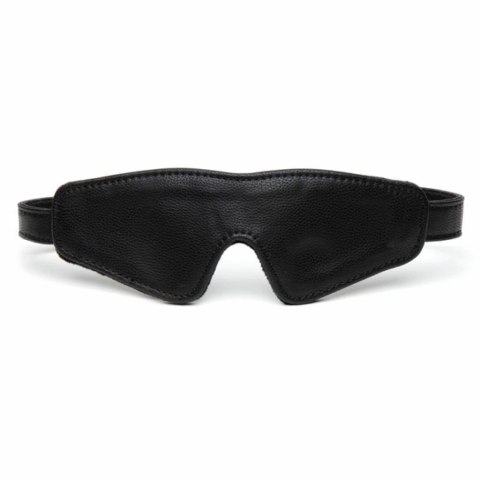 Maska na oczy - Fifty Shades of Grey Bound to You Blindfold Fifty Shades of Grey Maska na oczy - Fifty Shades of Grey Bound to You Blindfold Fifty Shades of Grey