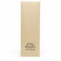 Maska na oczy - Fifty Shades of Grey Bound to You Blindfold Fifty Shades of Grey