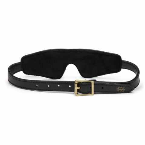 Maska na oczy - Fifty Shades of Grey Bound to You Blindfold Fifty Shades of Grey Maska na oczy - Fifty Shades of Grey Bound to You Blindfold Fifty Shades of Grey