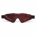 Maska na oczy - Fifty Shades of Grey Sweet Anticipation Blindfold Fifty Shades of Grey