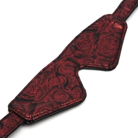 Maska na oczy - Fifty Shades of Grey Sweet Anticipation Blindfold Fifty Shades of Grey Maska na oczy - Fifty Shades of Grey Sweet Anticipation Blindfold Fifty Shades of Grey