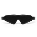 Maska na oczy - Fifty Shades of Grey Sweet Anticipation Blindfold Fifty Shades of Grey