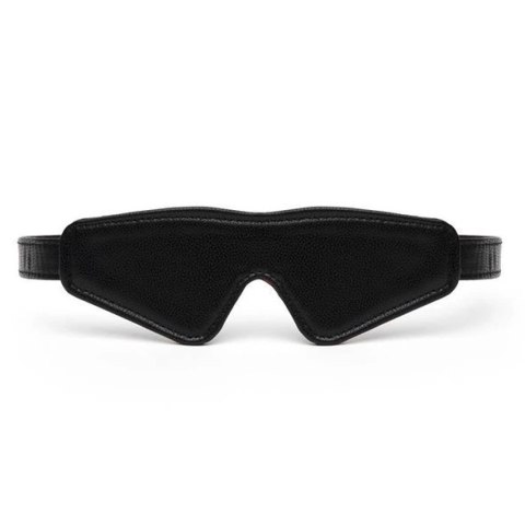 Maska na oczy - Fifty Shades of Grey Sweet Anticipation Blindfold Fifty Shades of Grey Maska na oczy - Fifty Shades of Grey Sweet Anticipation Blindfold Fifty Shades of Grey