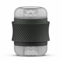 Masturbator - B Swish bhandy Classic Pearl B Swish