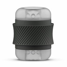 Masturbator - B Swish bhandy Classic Pearl B Swish
