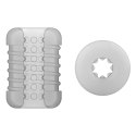 Masturbator - B Swish bhandy Classic Pearl B Swish