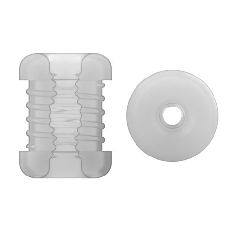 Masturbator - B Swish bhandy Classic Wave B Swish Masturbator - B Swish bhandy Classic Wave B Swish