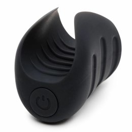 Masturbator - Fifty Shades of Grey Sensation Male Vibrator Fifty Shades of Grey