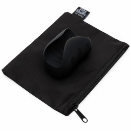 Masturbator - Fifty Shades of Grey Sensation Male Vibrator Fifty Shades of Grey