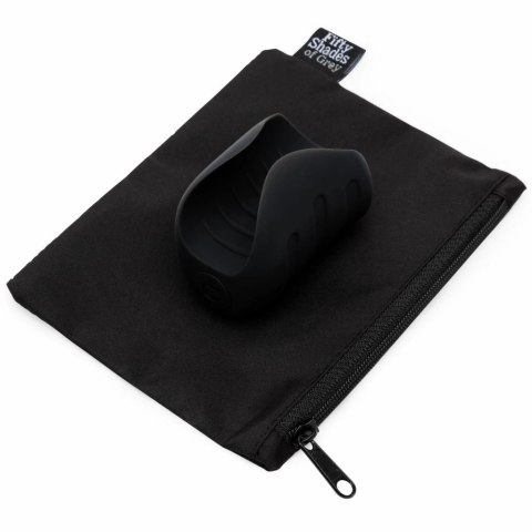 Masturbator - Fifty Shades of Grey Sensation Male Vibrator Fifty Shades of Grey Masturbator - Fifty Shades of Grey Sensation Male Vibrator Fifty Shades of Grey