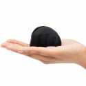 Masturbator - Fifty Shades of Grey Sensation Male Vibrator Fifty Shades of Grey