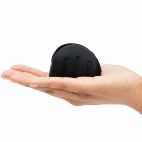 Masturbator - Fifty Shades of Grey Sensation Male Vibrator Fifty Shades of Grey Masturbator - Fifty Shades of Grey Sensation Male Vibrator Fifty Shades of Grey