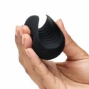 Masturbator - Fifty Shades of Grey Sensation Male Vibrator Fifty Shades of Grey
