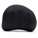 Masturbator - Fifty Shades of Grey Sensation Male Vibrator Fifty Shades of Grey