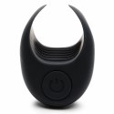 Masturbator - Fifty Shades of Grey Sensation Male Vibrator Fifty Shades of Grey