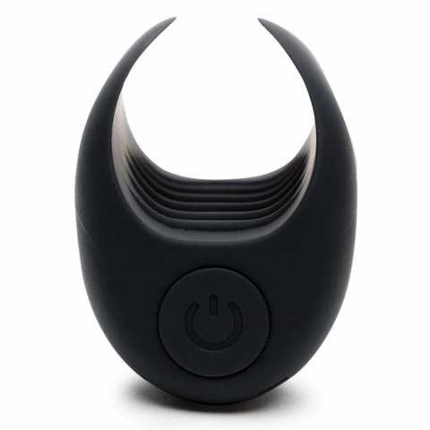Masturbator - Fifty Shades of Grey Sensation Male Vibrator Fifty Shades of Grey Masturbator - Fifty Shades of Grey Sensation Male Vibrator Fifty Shades of Grey