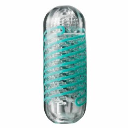 Masturbator - Tenga Spinner 04 Pixel Tenga