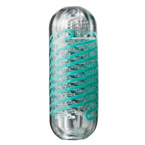 Masturbator - Tenga Spinner 04 Pixel Tenga Masturbator - Tenga Spinner 04 Pixel Tenga