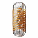 Masturbator - Tenga Spinner 05 Beads Tenga
