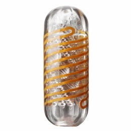 Masturbator - Tenga Spinner 05 Beads Tenga