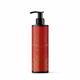 Olejek do masażu - BodyGliss Silky Soft Oil Red Orange 150 ml Bodygliss