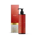Olejek do masażu - BodyGliss Silky Soft Oil Red Orange 150 ml Bodygliss