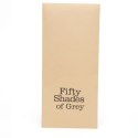 Packa - Fifty Shades of Grey Bound to You Small Paddle Fifty Shades of Grey