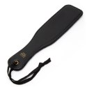 Packa - Fifty Shades of Grey Bound to You Small Paddle Fifty Shades of Grey