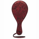 Packa - Fifty Shades of Grey Sweet Anticipation Round Paddle Fifty Shades of Grey