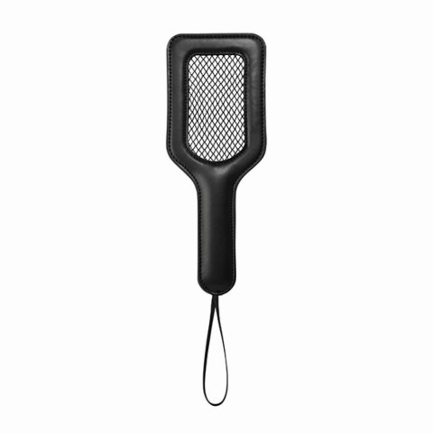 Packa - S&M Fishnet Paddle Sex&Mischief Packa - S&M Fishnet Paddle Sex&Mischief