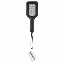 Packa - S&M Fishnet Paddle Sex&Mischief