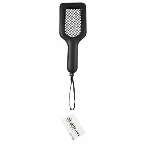Packa - S&M Fishnet Paddle Sex&Mischief Packa - S&M Fishnet Paddle Sex&Mischief