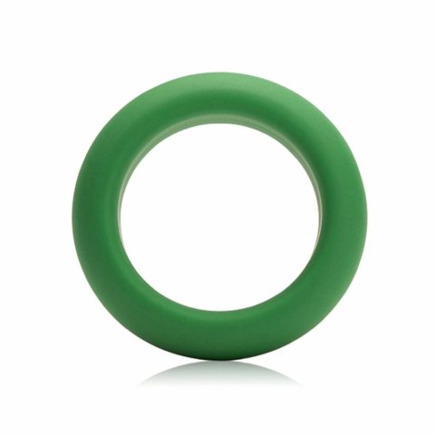 Pierścień erekcyjny - Je Joue Silicone C-Ring Medium Stretch Green Je Joue Pierścień erekcyjny - Je Joue Silicone C-Ring Medium Stretch Green Je Joue