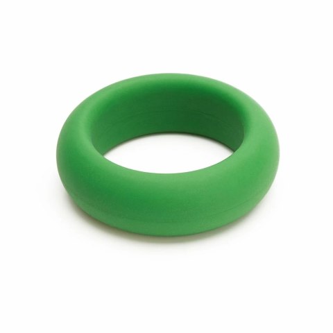 Pierścień erekcyjny - Je Joue Silicone C-Ring Medium Stretch Green Je Joue Pierścień erekcyjny - Je Joue Silicone C-Ring Medium Stretch Green Je Joue