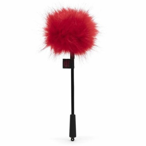 Piórko - Fifty Shades of Grey Sweet Anticipation Faux Feather Tickler Fifty Shades of Grey