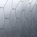 Prezerwatywy - Lelo HEX Original 36 szt Lelo