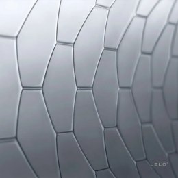 Prezerwatywy - Lelo HEX Original 36 szt Lelo