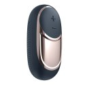 Stymulator - Satisfyer Dark Desire Satisfyer