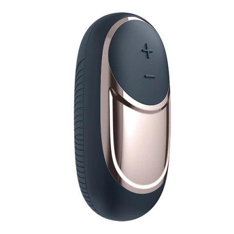 Stymulator - Satisfyer Dark Desire Satisfyer Stymulator - Satisfyer Dark Desire Satisfyer