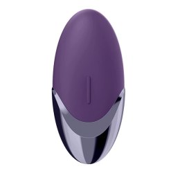 Stymulator - Satisfyer Purple Pleasure Satisfyer