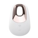 Stymulator - Satisfyer White Temptation Satisfyer