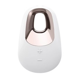 Stymulator - Satisfyer White Temptation Satisfyer