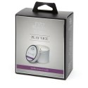 Świeca do masażu - Fifty Shades of Grey Play Nice Vanilla Candle 90g Fifty Shades of Grey