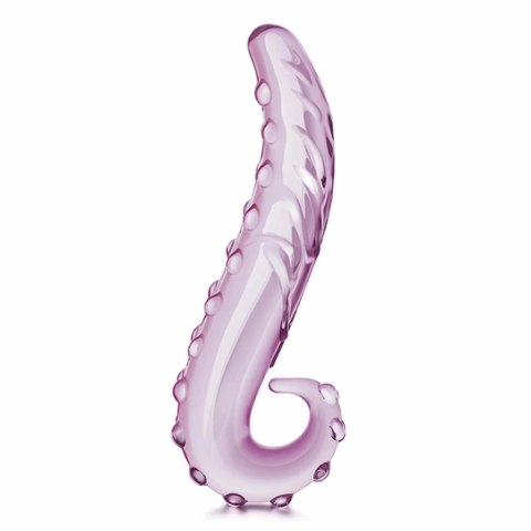 Szklane dildo - Glas Lick It Glas Szklane dildo - Glas Lick It Glas