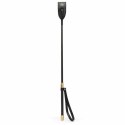 Szpicruta - Fifty Shades of Grey Bound to You Riding Crop Fifty Shades of Grey