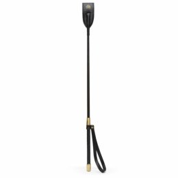 Szpicruta - Fifty Shades of Grey Bound to You Riding Crop Fifty Shades of Grey