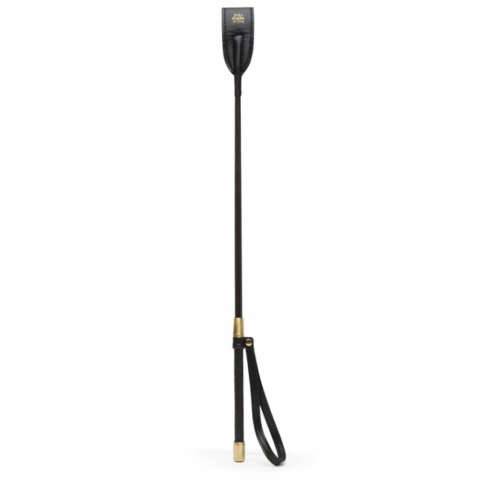 Szpicruta - Fifty Shades of Grey Bound to You Riding Crop Fifty Shades of Grey