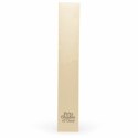 Szpicruta - Fifty Shades of Grey Bound to You Riding Crop Fifty Shades of Grey