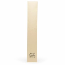 Szpicruta - Fifty Shades of Grey Bound to You Riding Crop Fifty Shades of Grey